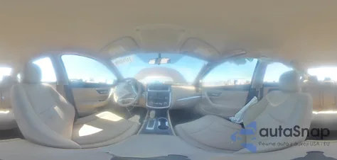 2016 Nissan Altima 2.5 z USA, uszkodzony, nr VIN 1N4AL3AP9GC127000